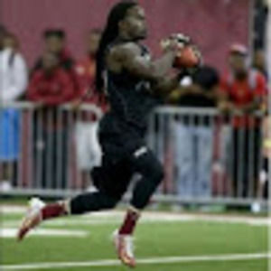 Meet your Posher, Donovan